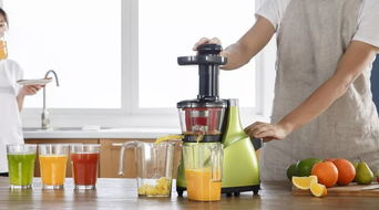 实验室检测， 专业又严谨