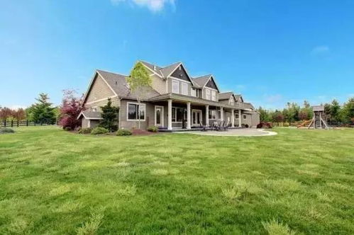 北方地区常用冷季型草种， 南方地区常用暖季型草种