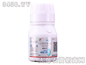 第六、中毒后的处理