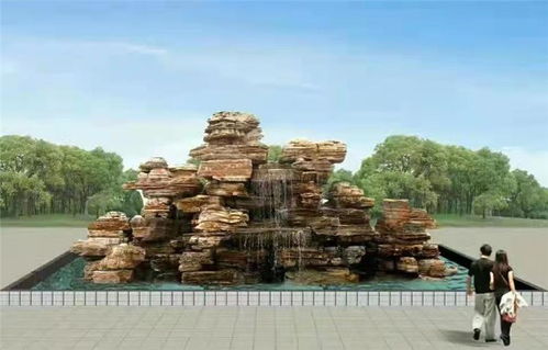 第三步：石头变魔法