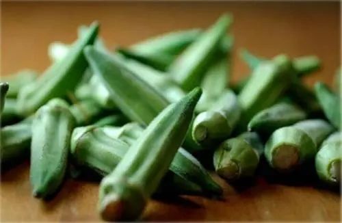 秋葵种植时间？什么时候种秋葵最合适