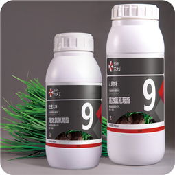 呋虫胺、噻虫嗪、噻虫胺这三种农药能同时治疗黑头蛆吗？