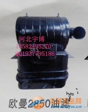 省心省力，选对机型