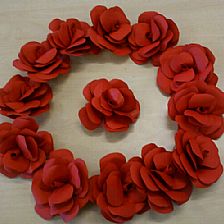 13朵玫瑰的寓意：揭秘玫瑰花语，了解花语的秘密