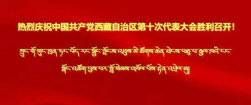 用花语诠释爱的誓言，传递深情与承诺