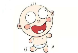 花生控旺，那些年我们走过的弯路