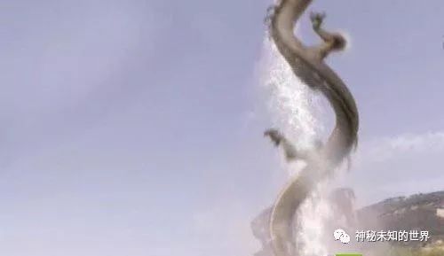 仙女棒，一种神秘的中国传统玩具