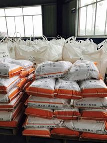饲料添加剂在激活饲料中具体有哪些作用和好处？