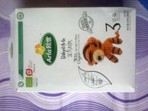 猪饲料价格昂贵的原因是什么？其营养成分和品质是否值得信赖？