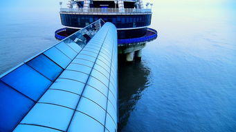 观景平台和观景台的区别，你真的懂了吗？