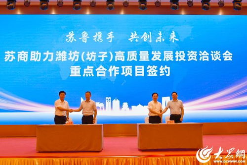 天津益家同会饲料品质卓越，如何携手共创畜牧繁荣的未来？