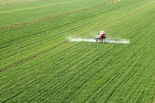 上网搜搜堪，说不定有线索