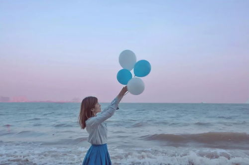 亲近自然如何才嫩梗好地感悟生活中的美好瞬间呢？