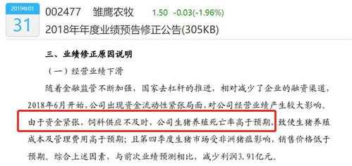 饲料厂老板为何夜不能寐？饲料利润究竟流向了何方？