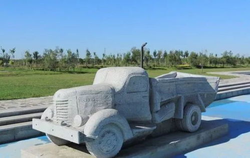 手绘小品， 勾勒户外空间的魅力