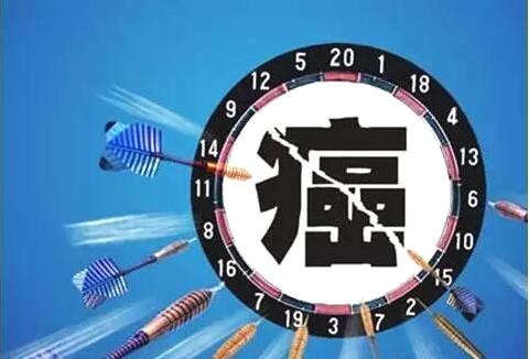 靶向治疗，贵不贵？