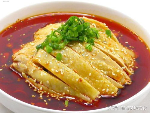 潮白河鲫鱼，肉质细嫩