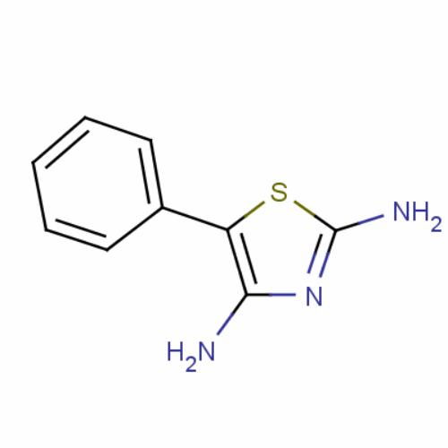 阿米西达的成分揭秘