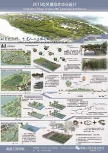 庭院设计：回归自然舒适生活