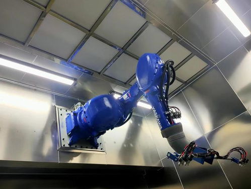 园林艺术焊接， 不仅仅是技术展示