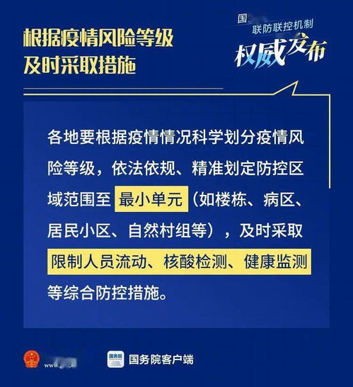 猪饲料区域配置与管理策略下如何合理选择与配置不同类型猪饲料产品？