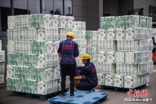 桂圆价格几何？内行人揭秘市场行情