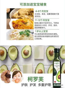 新西兰牛油果短缺，盗贼趁机作案