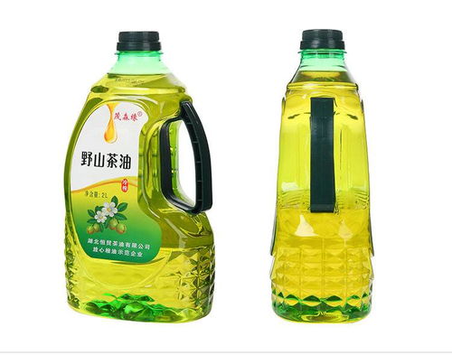 山茶油种植见效时间（恩施山茶油产地联系方式）