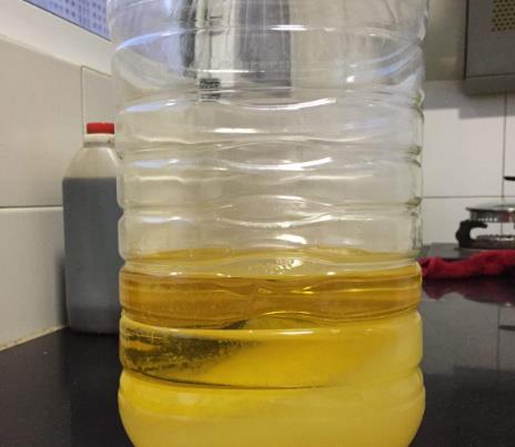 位置选择，光照要适当