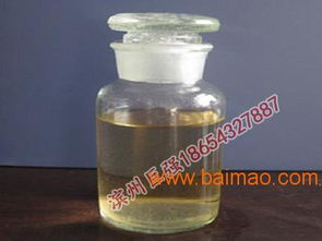 精甲霜恶霉灵：神奇的药，还是普通药？