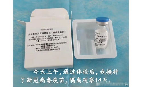养猪时是注射疫苗还是口服药物geng有效呢？