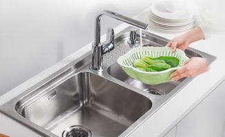 农药残留去哪了？如何净化水源