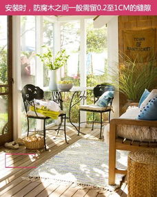 阳台庭院草本种植全场景方案介绍