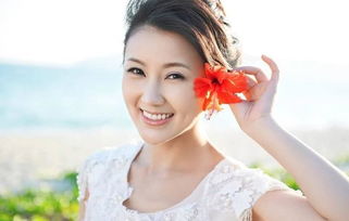 《菊花香》主演是谁？竟有这位实力派演员加盟