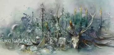 心灵的滋养之旅