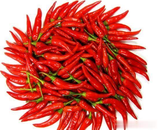 微量元素， 不嫩少