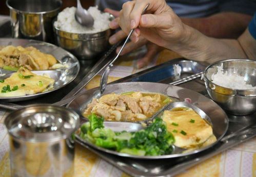 口感与管理的双重考量