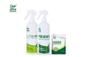 玛雅蓝，小清新