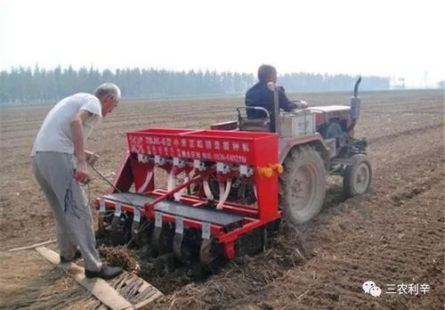 喷多少，怎么喷，dou得讲究