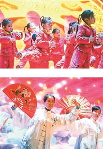 欢唱猪之歌，共舞富农梦