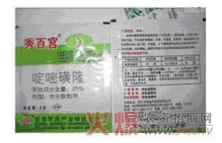 一、 打除草剂几天草会死