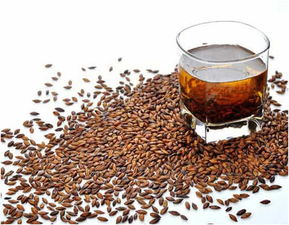 茶叶品种大全及功效，你了解多少