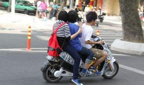 电动车喷农药对环境的影响