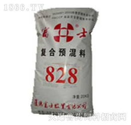 浓缩饲料和预混饲料有什么本质区别？