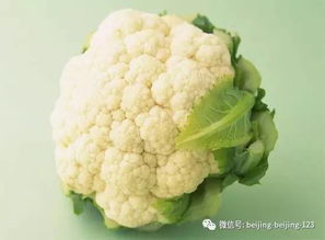 花椰菜产地贮藏方法，探讨如何延长花椰菜新鲜度