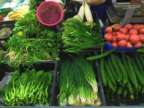 农药残留，是个啥玩意儿？