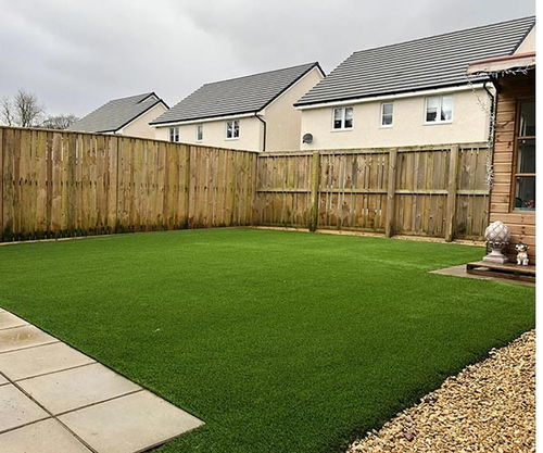 增加功嫩性空间