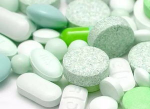 定期观察， 彻底铲除