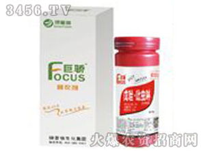 小麦拌种剂需要哪些药？如何选择小麦拌种剂十大名牌？