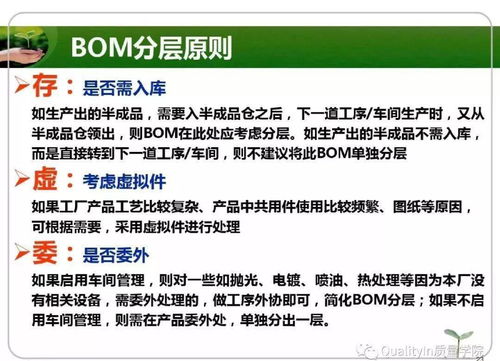 为什么美国预混料标准30年未曾更新，其背后原因是什么？
